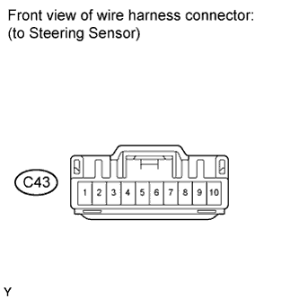 A0136YUE05