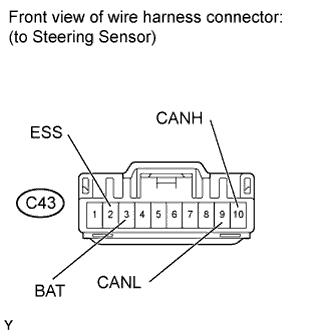 A0136YUE07