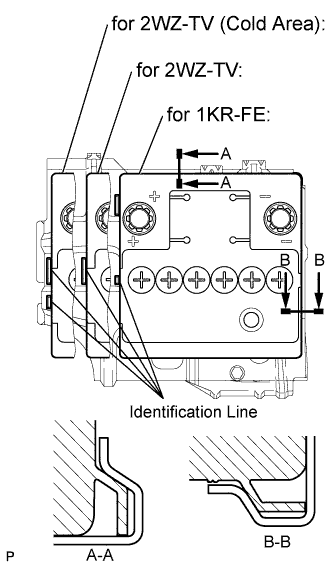 A0136YXE02