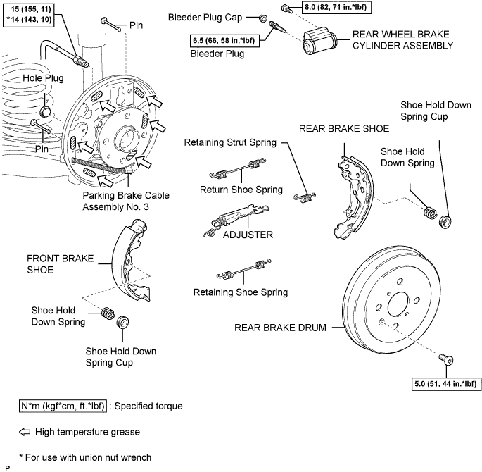 A0136Z0E01