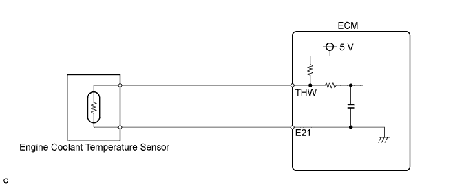 A0136ZBE02