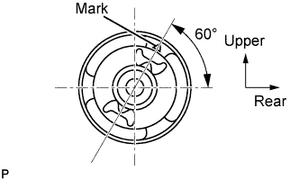 A0136ZWE01