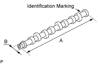 A01370ME01