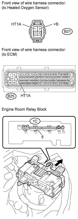 A01371IE01