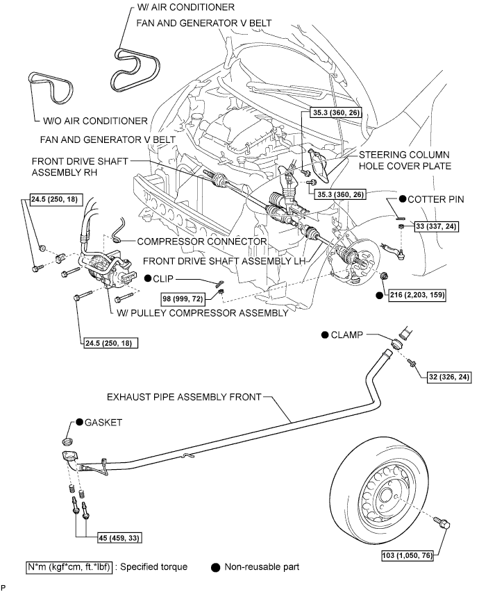 A01371JE01