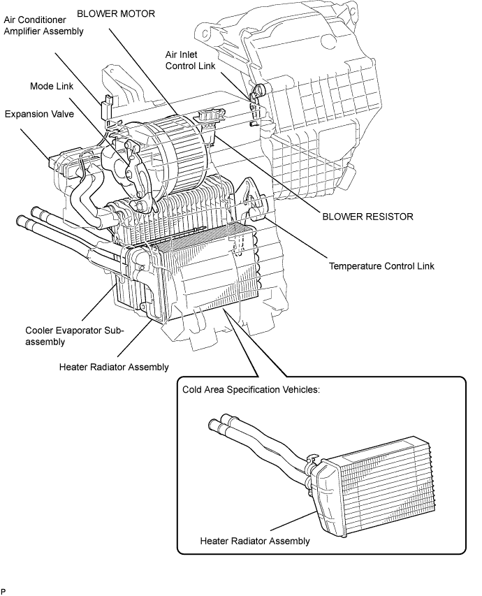 A01371RE01