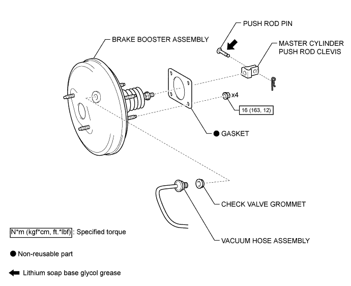 A01371YE01