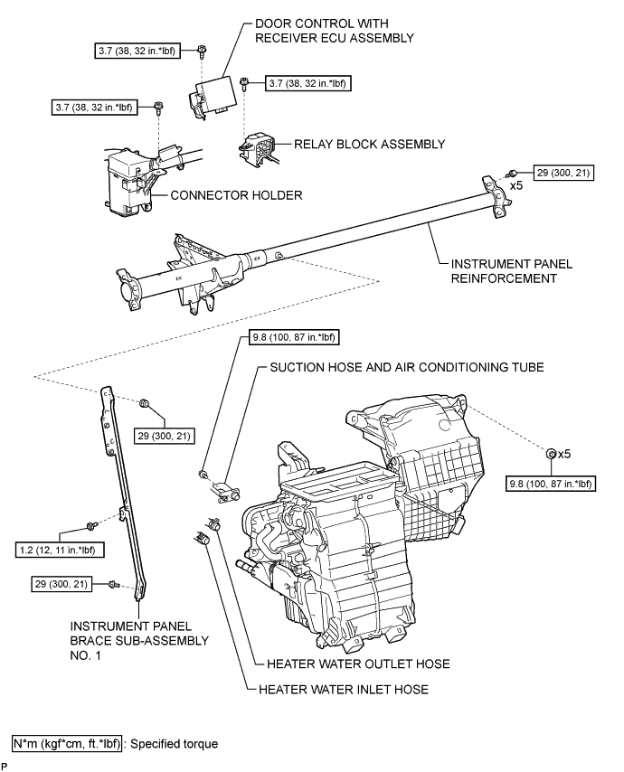 A013728E01