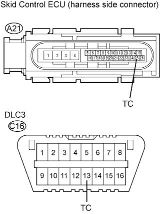 A01372AE01