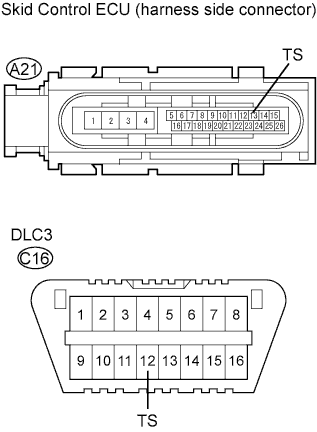 A01372AE02