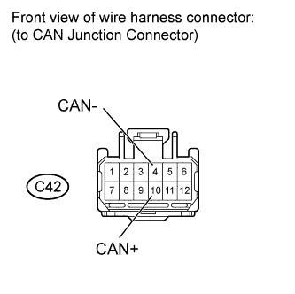 A01373EE12