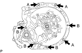 A01373ME01