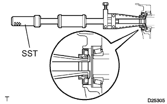 A01373QE01