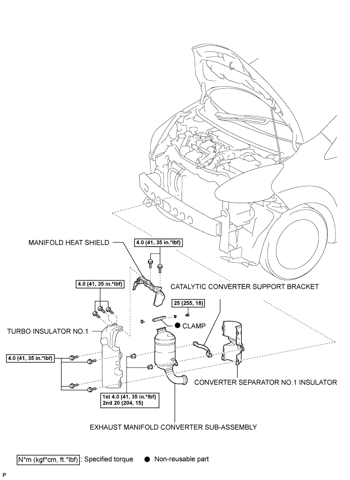 A01373TE01