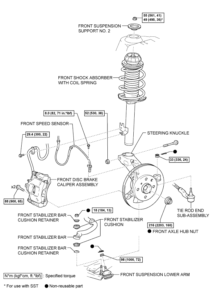 A01373WE01