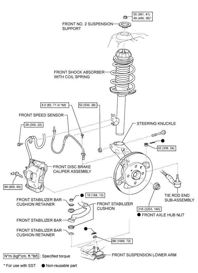 A01373WE02