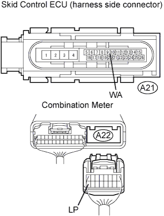 A013742E01