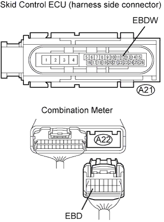 A013742E02