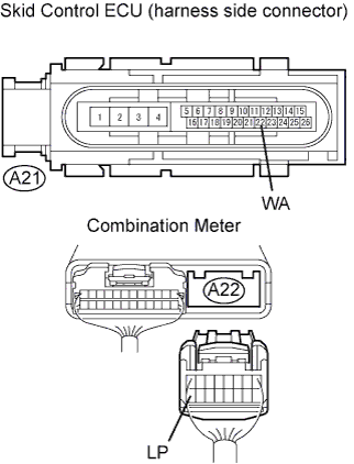 A013742E03