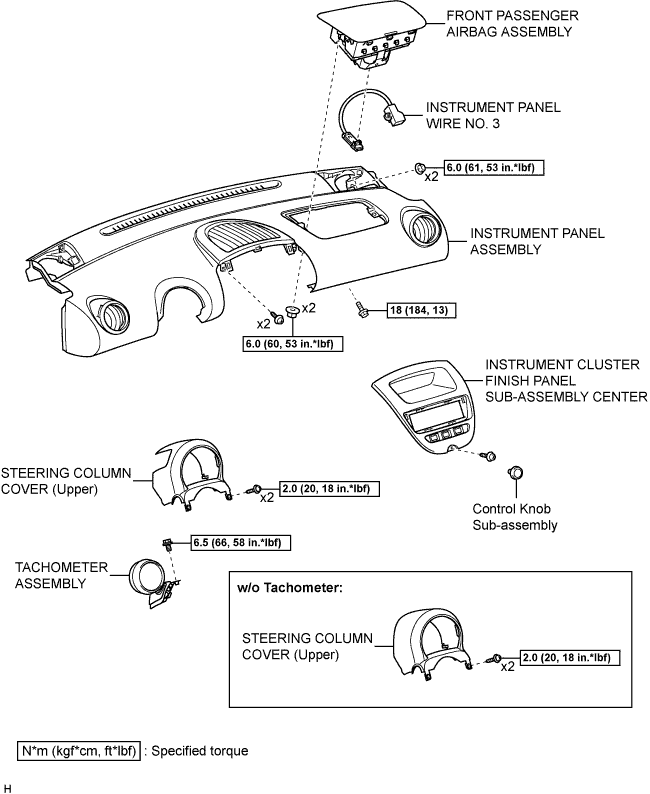 A01374OE01