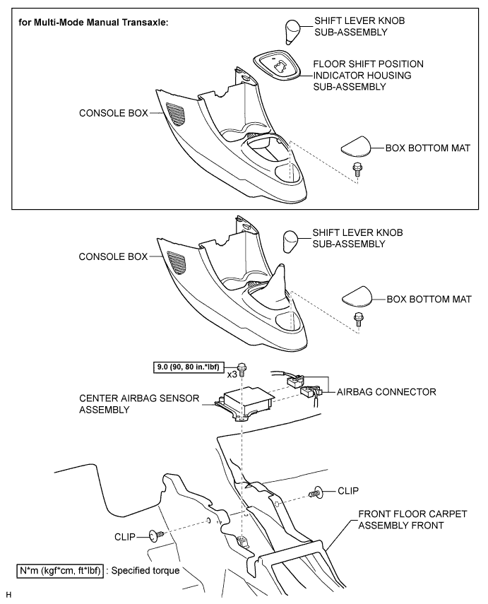 A01374QE01