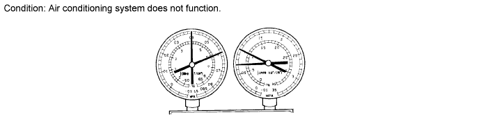 A01375AE02