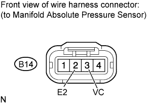 A01375RE03