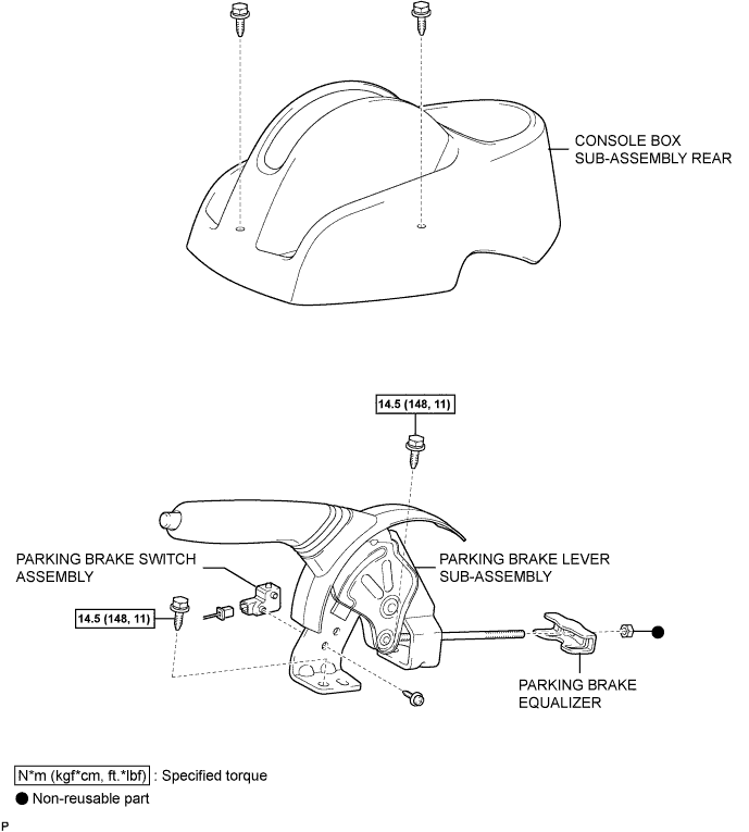 A01375TE01