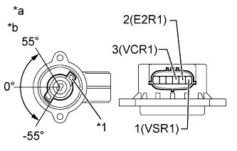 A01376TE01