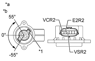 A01376TE02