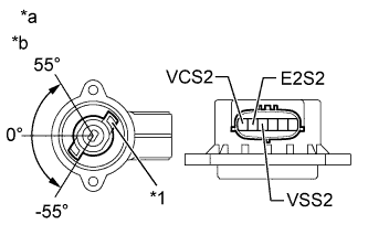 A01376TE04