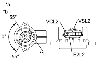 A01376TE12