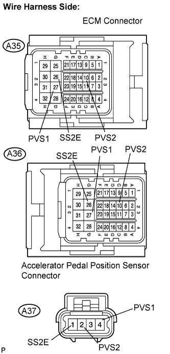 A01376ZE03