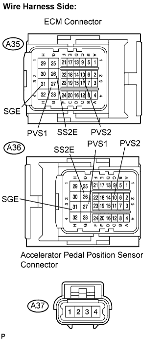 A01376ZE04