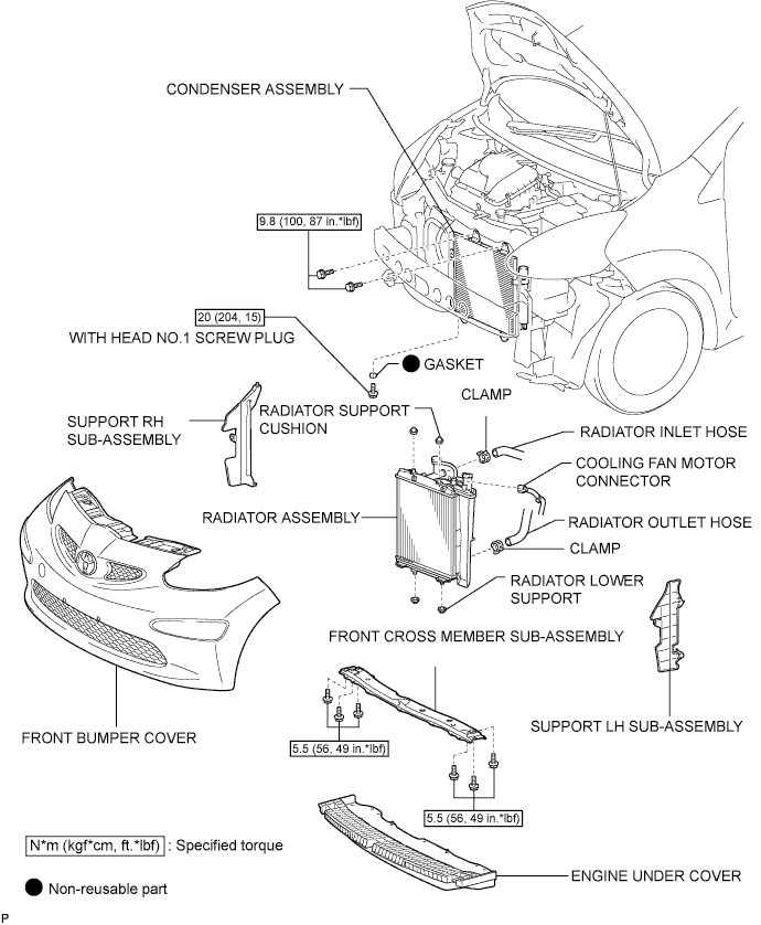 A01377EE01