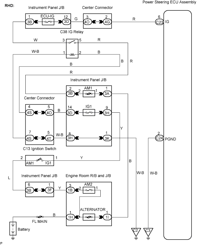 A01377JE02