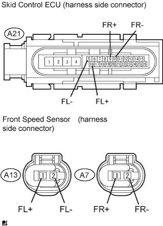 A013785E01