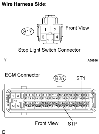 A01378EE01