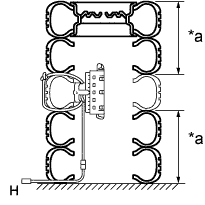 A01378WE02