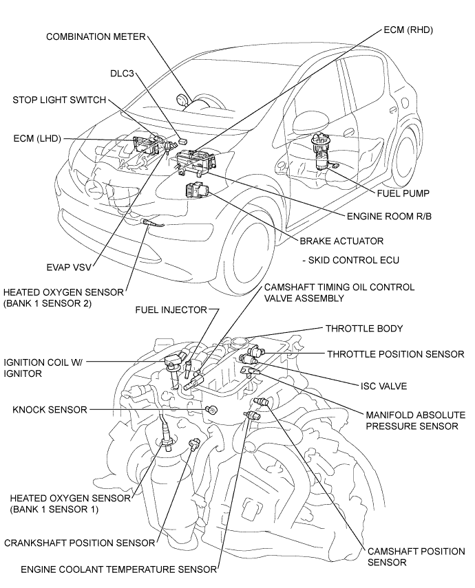 A0137A7E01