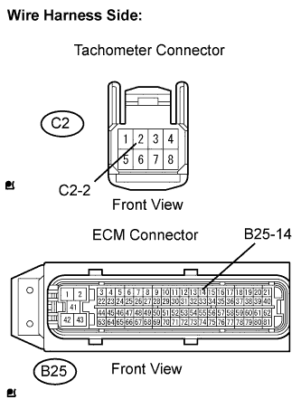 A0137ACE02