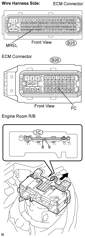 A0137AEE01