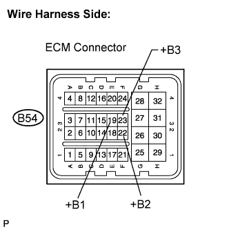 A0137AHE01