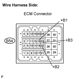 A0137AHE03