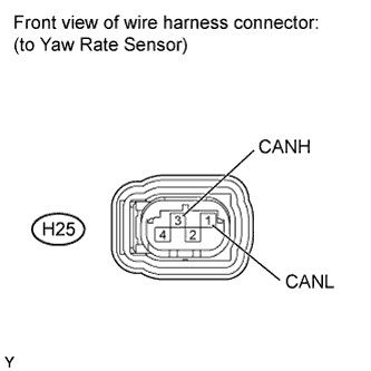 A0137APE01