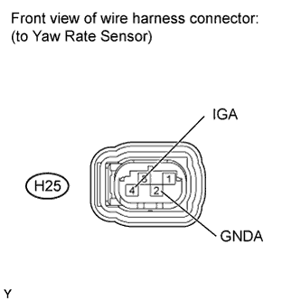 A0137APE02