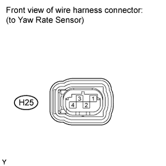 A0137APE03