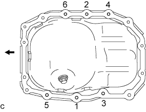 A0137BEE01