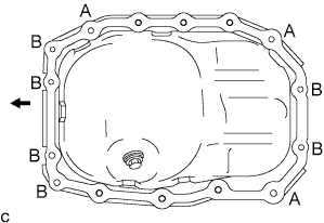 A0137BEE02