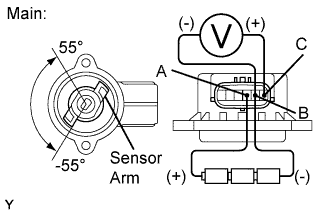 A0137BIE01